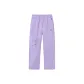 Quartz Purple