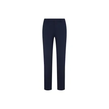 SUNDANCE Suit Trouser Men's Blue