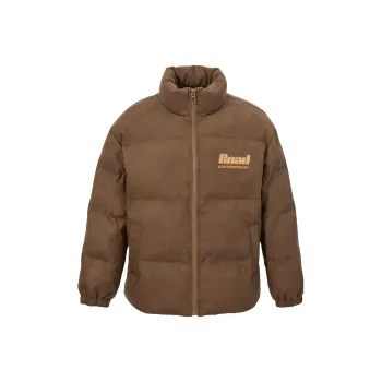 Hotwind Puffer Jackets Men