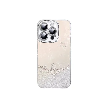 TUNAMEI Phone Cases