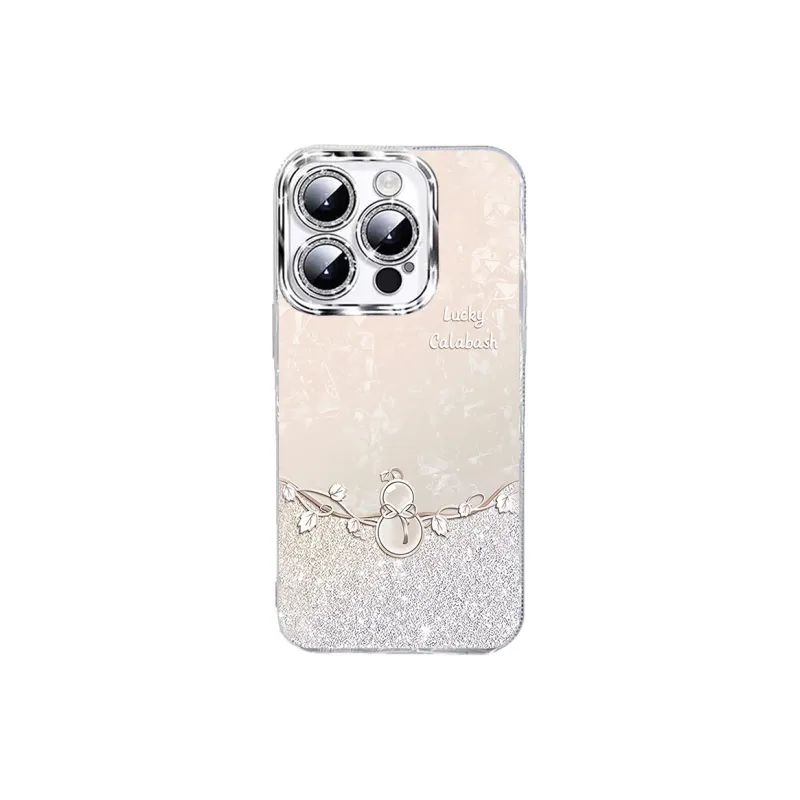 TUNAMEI Phone Cases-0