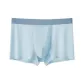 1 Pack (Ice Blue)