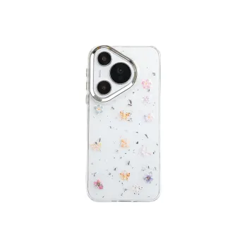 Wei Xin Phone Cases