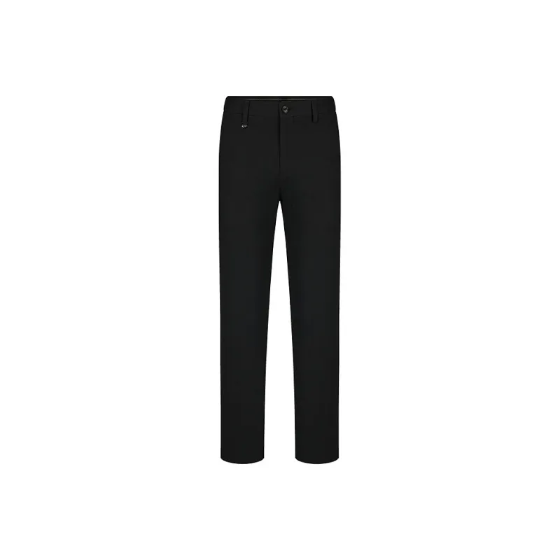 SEVEN Suit Trousers Men-0