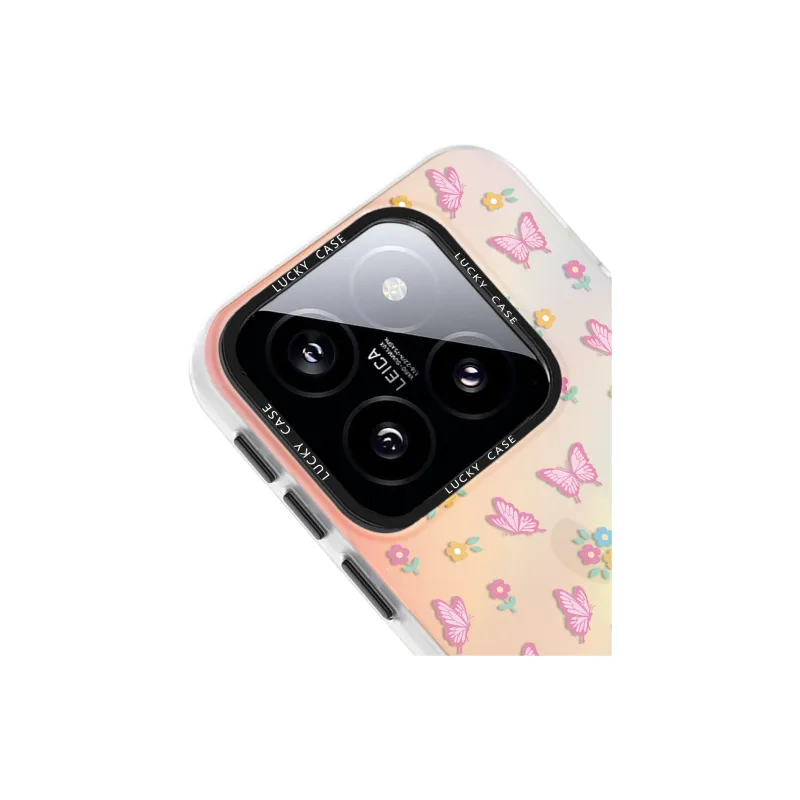 YADIQI Phone Cases-2