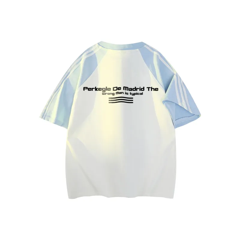 PERK EGLE T Shirts Unisex-20