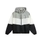 Ultimate Gray/Ivory/Black