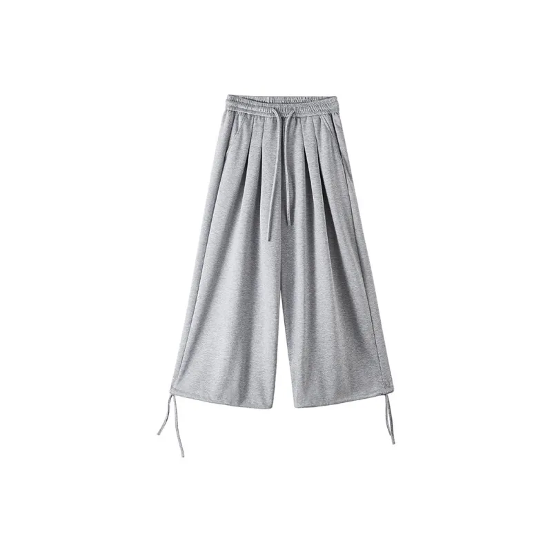 YOFVV Casual Pants Unisex-7