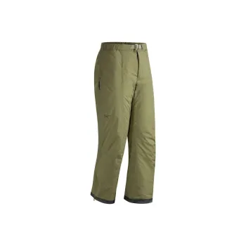 Arcteryx Atom Lt Pant Gen 2 Windbreaker Pants Men's