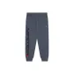 Gray GYL