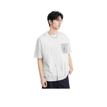 Go it alone T Shirts Unisex