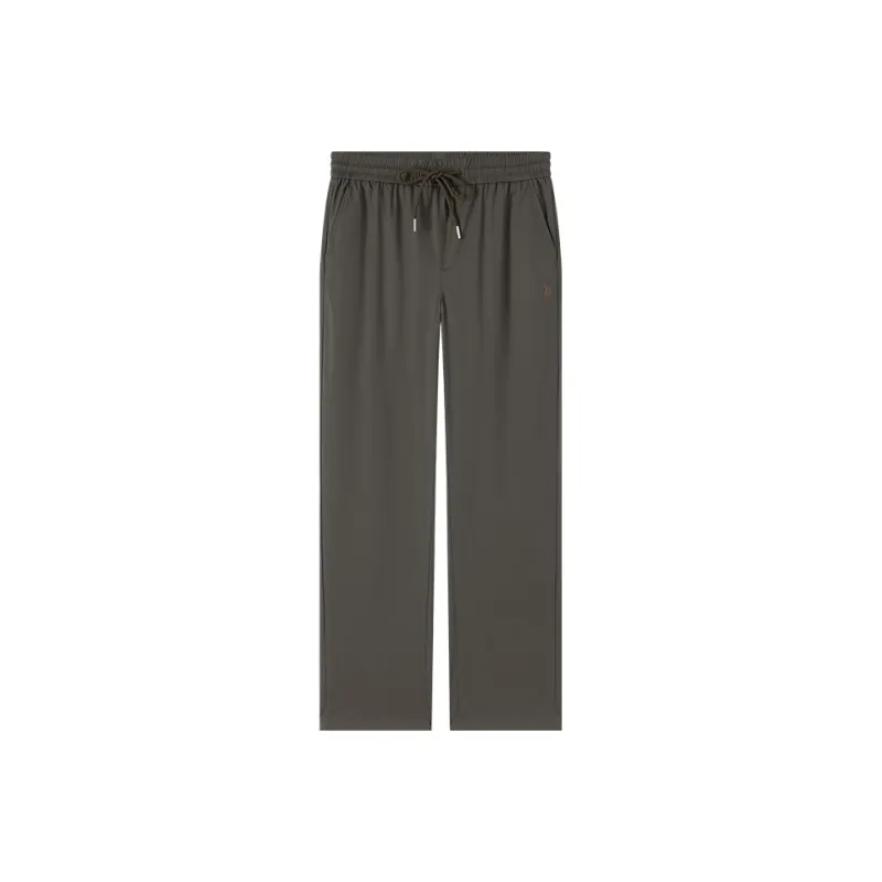 U.S. POLO ASSN. Casual Pants Men's-6