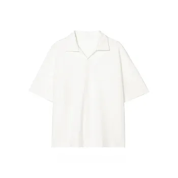 Cost Per Kilo T Shirts Unisex
