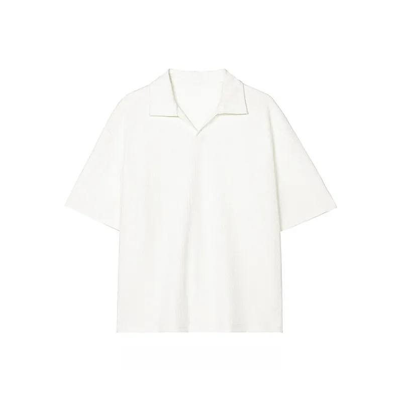 Cost Per Kilo T Shirts Unisex-0