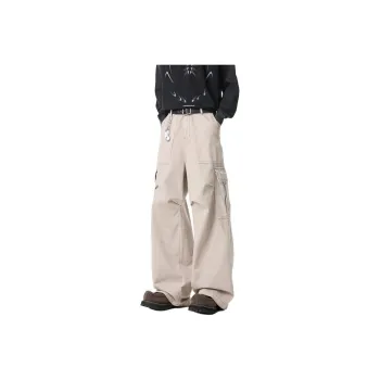 Warrior Ride The Wind Collection Open Ended Smile Collection Jeans Unisex