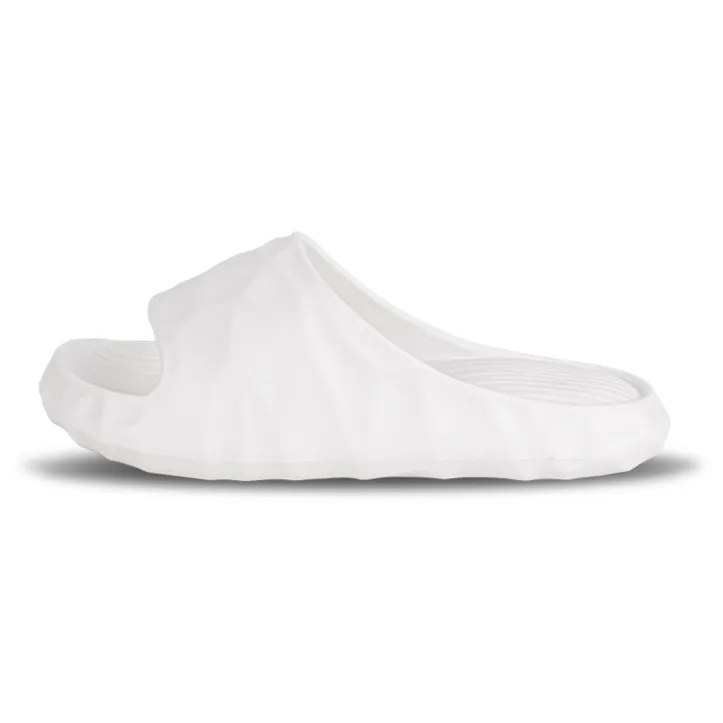 It is still known that it is Slippers / Home Slippers-0