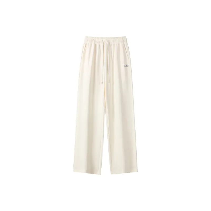 SWAMP AREA Casual Pants Unisex-14