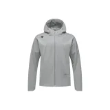 LG-LIGHT GRAY