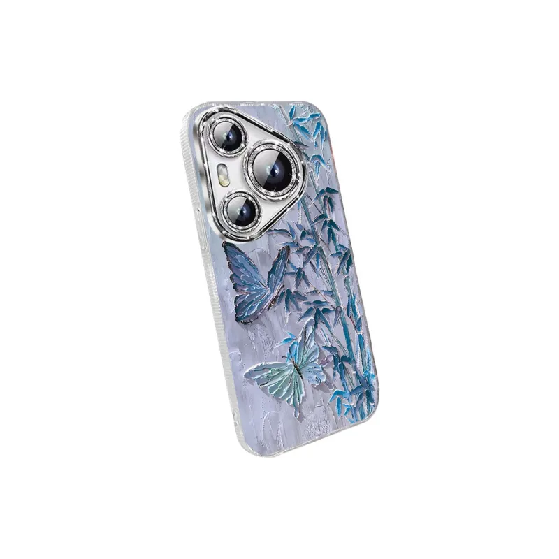 TUNAMEI Phone Cases-7