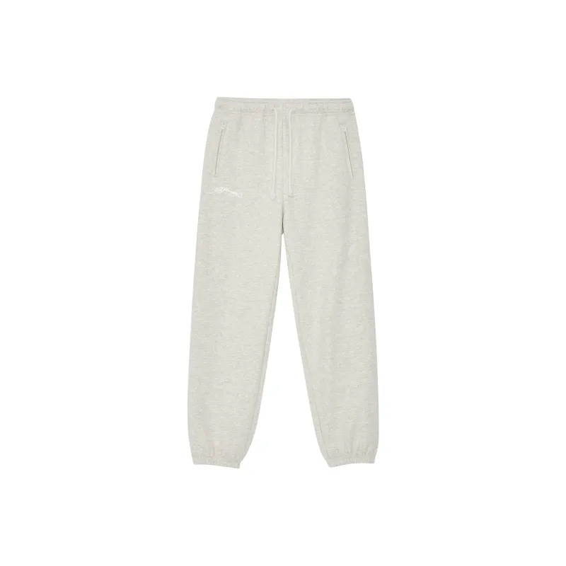 Ed Hardy Casual Pants Unisex-7