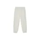 Light Smoke Gray-Fleece-Lined E1PTU357