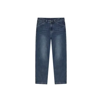 Teenie Weenie Men CleanFit Series Jeans Unisex
