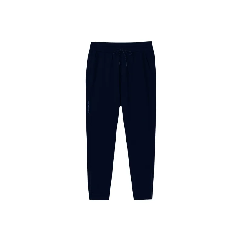 PIONEER CAMP Casual Pants Unisex-18