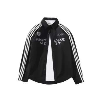 ORNOT Shirts Unisex