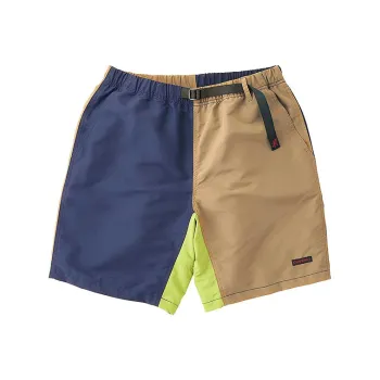 Gramicci Shell Packable Shorts