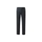 Navy Blue BN