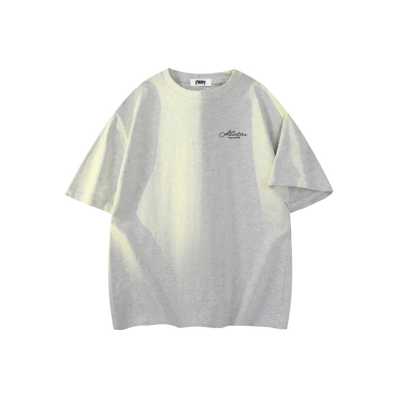 My name is MT T Shirts Unisex-7