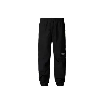 THE NORTH FACE Men's GORE TEX® Mountain Pants