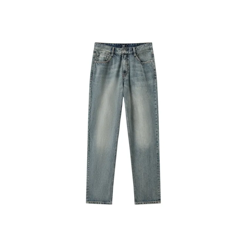 SEM/R Jeans Men-0