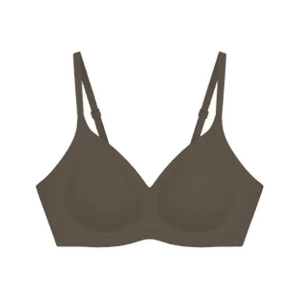 BONAS Women's Bras-1