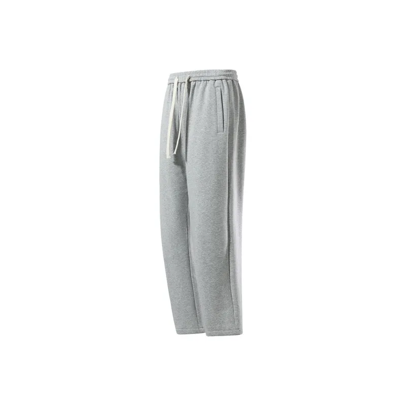 Evil Lions Casual Pants Unisex-8