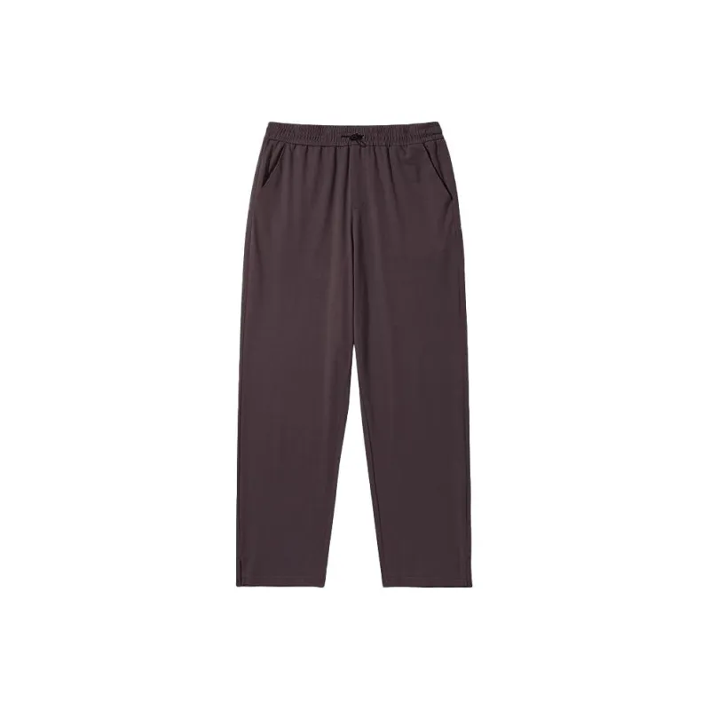 NPC Casual Pants Men-3