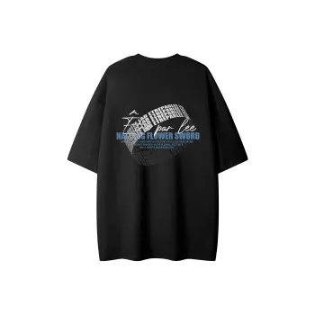 Être Par Lee T Shirts Unisex