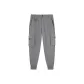 Asphalt Gray