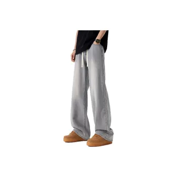 TIMD Jeans Men