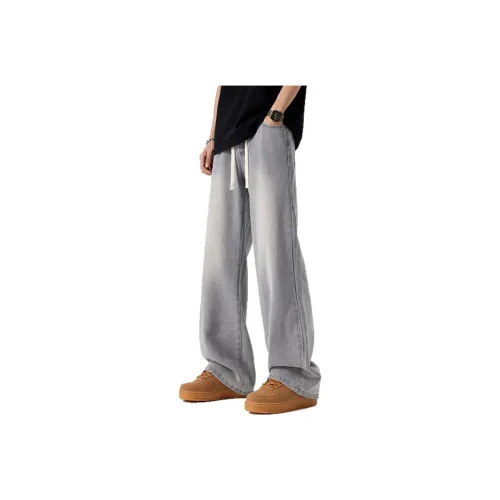 TIMD Jeans Men