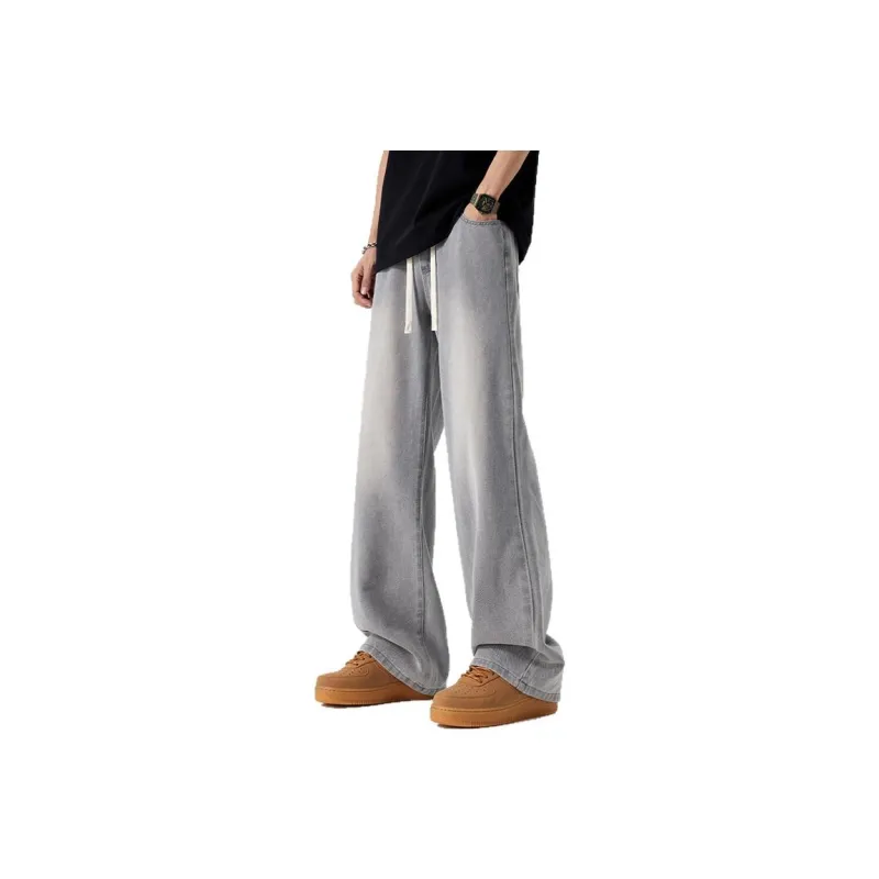 TIMD Jeans Men-0