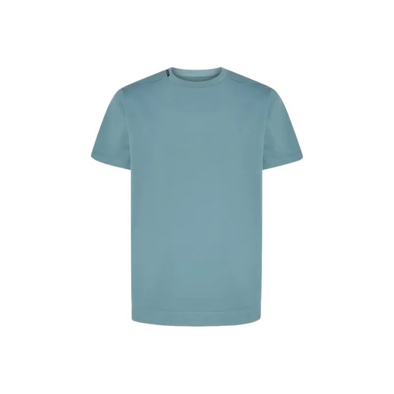 Oakley T Shirt Men's Light Blue-0