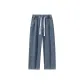 NX030 Light Blue