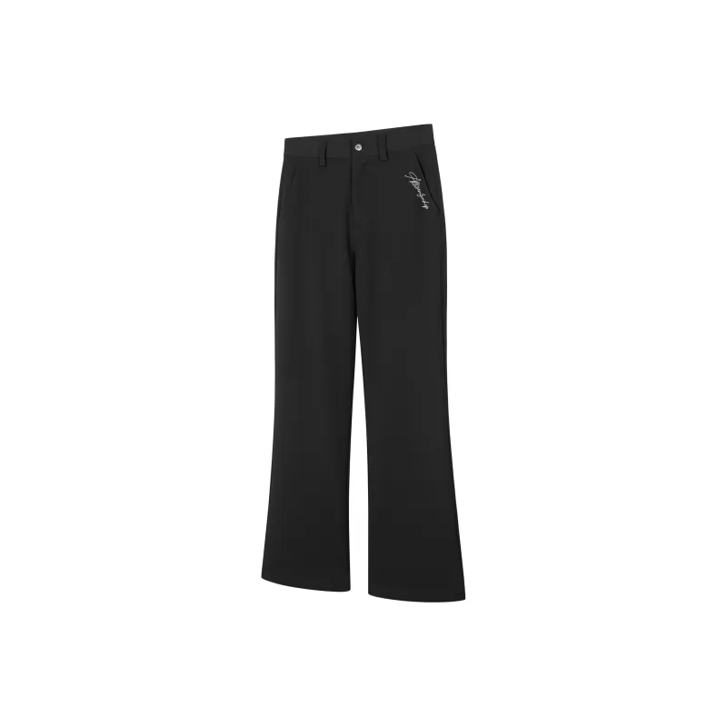7 SEVFUN Suit Trousers Unisex-3
