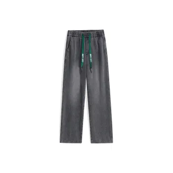 NRTY Jeans Men