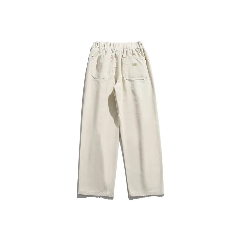 Fingercroxx Cargo Pants Unisex-1