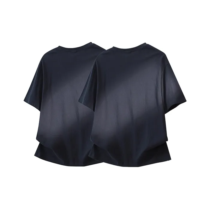 FAX FOR FMACM T Shirt Unisex Black-15