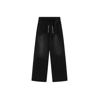 FAKE VINTAGE Jeans Unisex