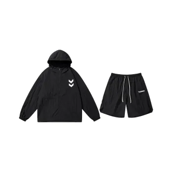 Hummel Casual Sportswear Unisex