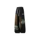 Black (Fleece-Lined)
